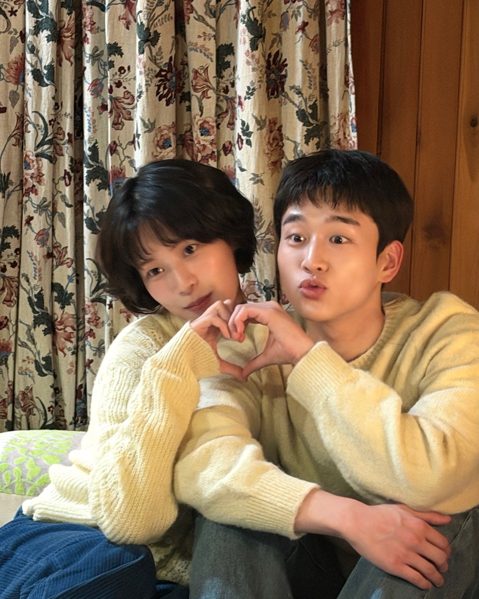 puskupy's tweet photo. 260707 #이수경 인스타

감사합니다 감사합니다 ♥︎ #닥터섬보이 https://t.co/yHrbYeOlnI