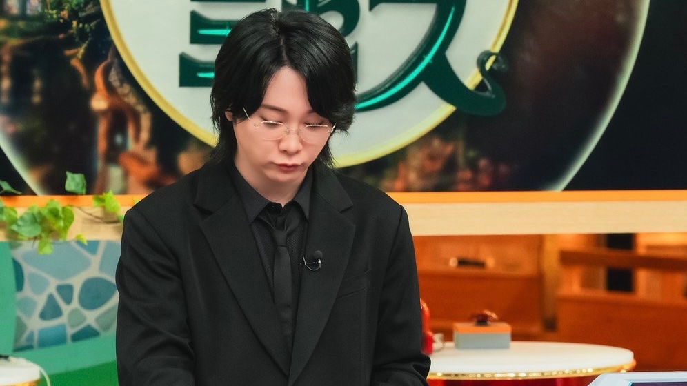 Motoki_face's tweet photo. 大森元貴 顔 #テレビミセス https://t.co/Z96AnktfM0