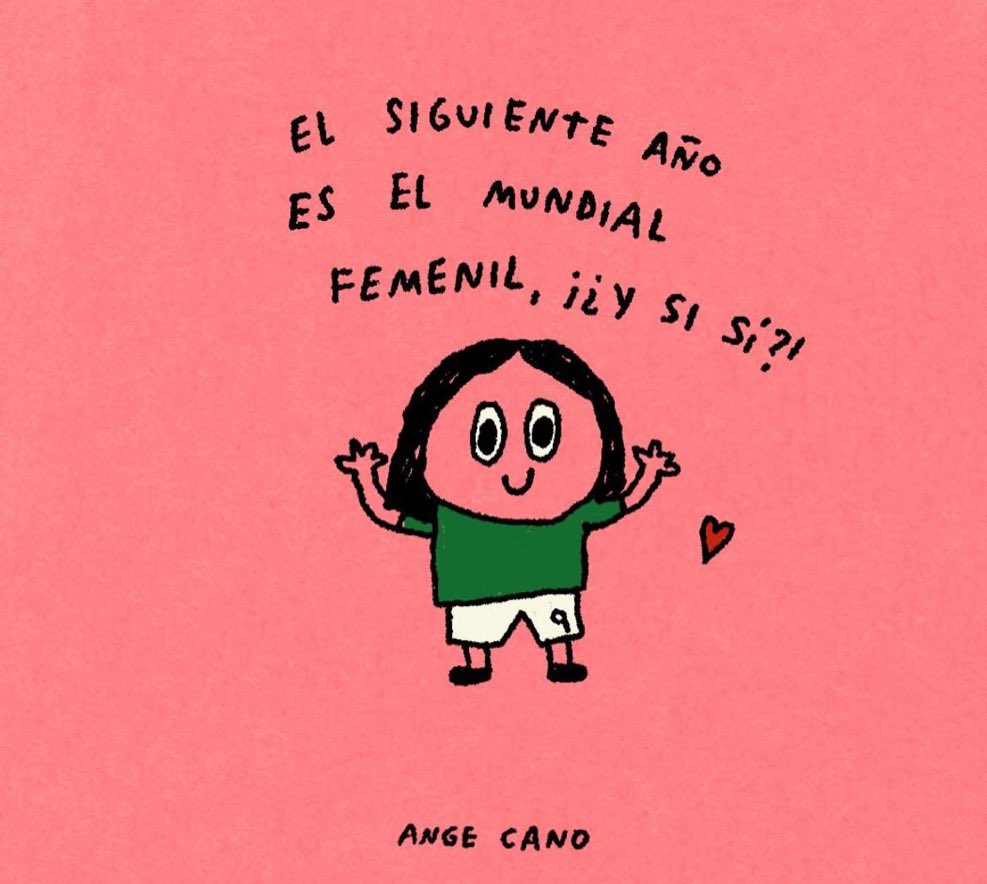 Vekpixel's tweet photo. Así, y seguro que sí. https://t.co/u85oPvQyjE