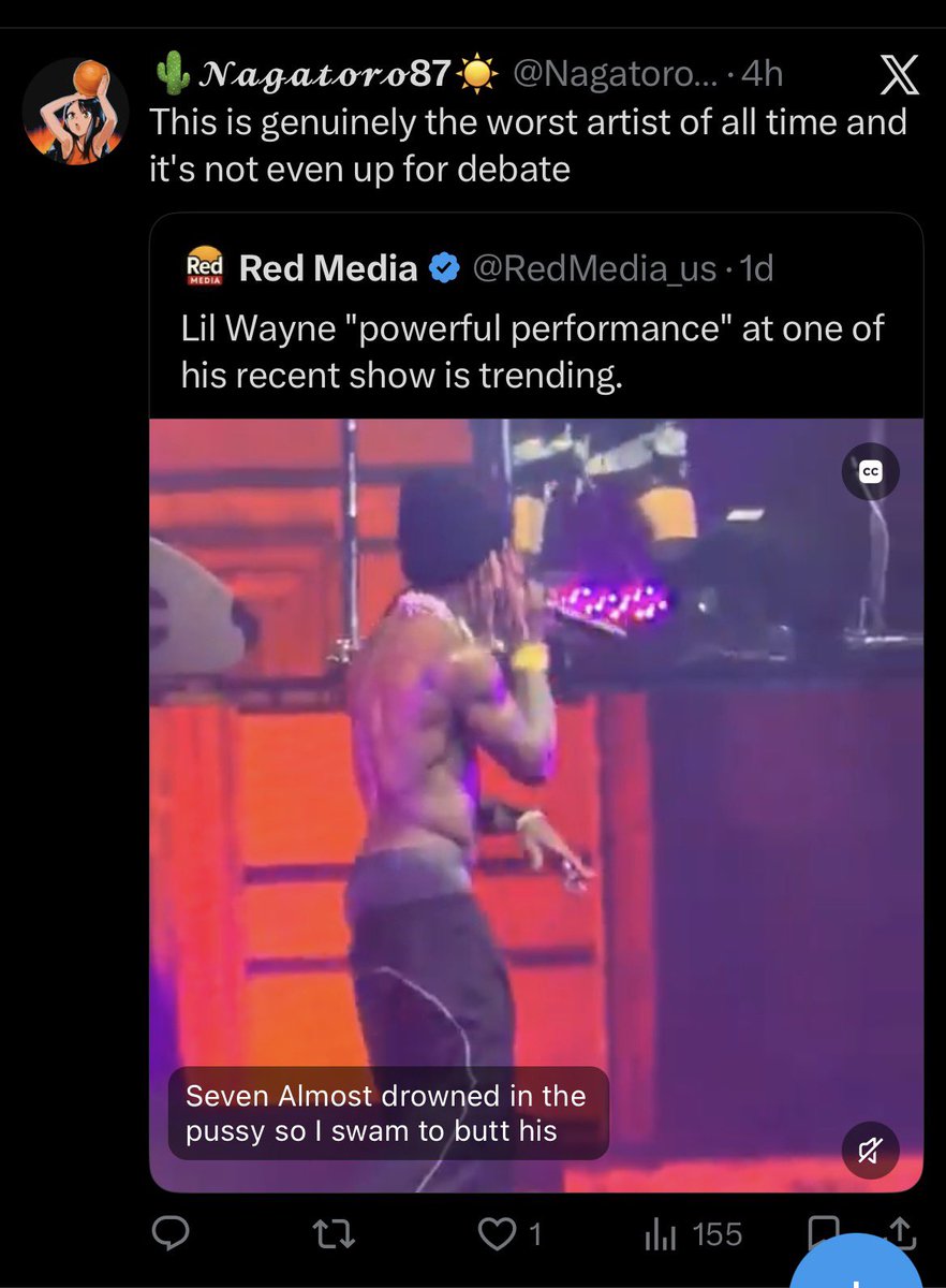 𝔟𝔬𝔫𝔢𝔰 ☨ tweet media