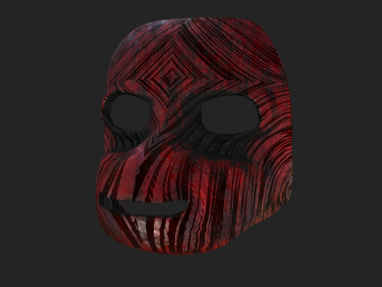 Sugar1_Pie's tweet photo. Thinking what should the next UGC be🧐
This is something i made... 

#RobloxUGC #Roblox #RobloxDEV #UGC https://t.co/3myOS6iWhJ