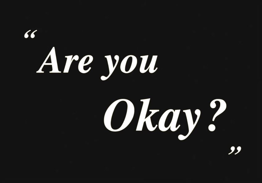 briwoonfan's tweet photo. this speaks for all of us :( https://t.co/3LH45MygDT