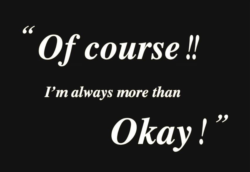 briwoonfan's tweet photo. this speaks for all of us :( https://t.co/3LH45MygDT