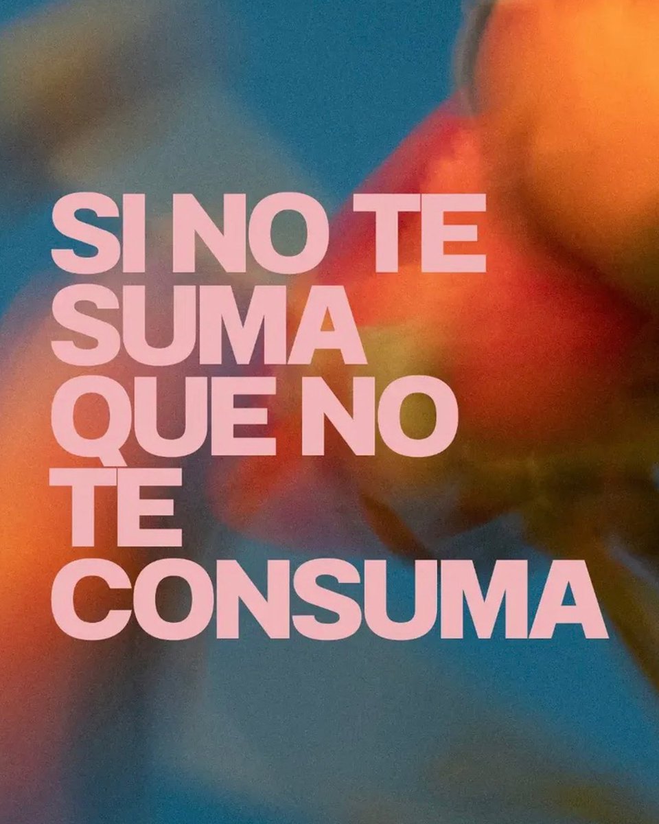 eventostechnoco's tweet photo. https://t.co/7AdAa1U2IO