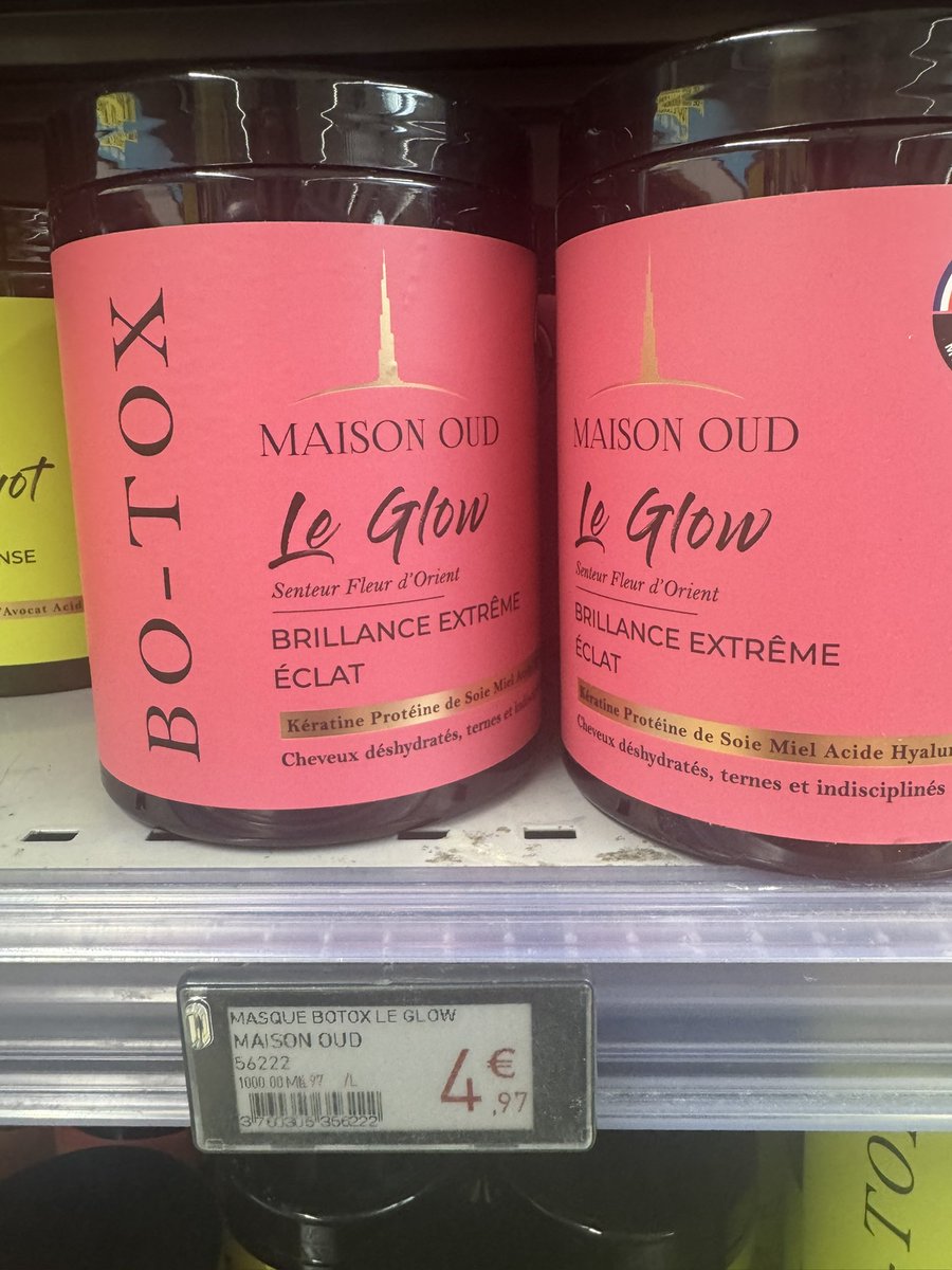 lalou63's tweet photo. #sarahfraisou 

Regardez le prix chez stokomani … les voleurs !!!! https://t.co/iDSaccl6Ri