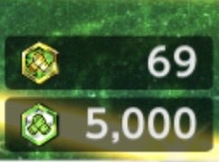 Genko_Dokkan's tweet photo. 極限強化待ってたら
思いがけない収穫で草 https://t.co/zc17vgEoio