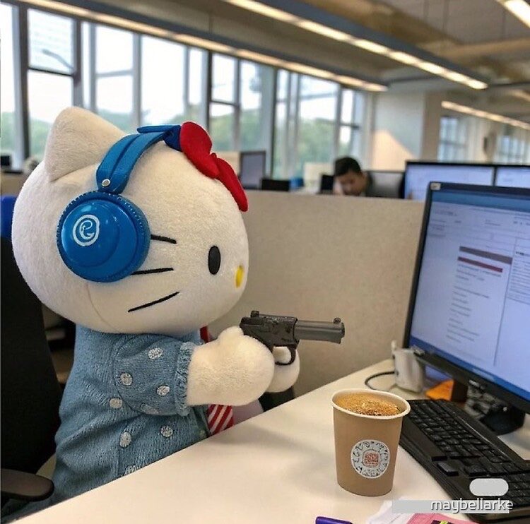 kaitlynn⁷ ᧔•᧓ sully’s #1 fan tweet media