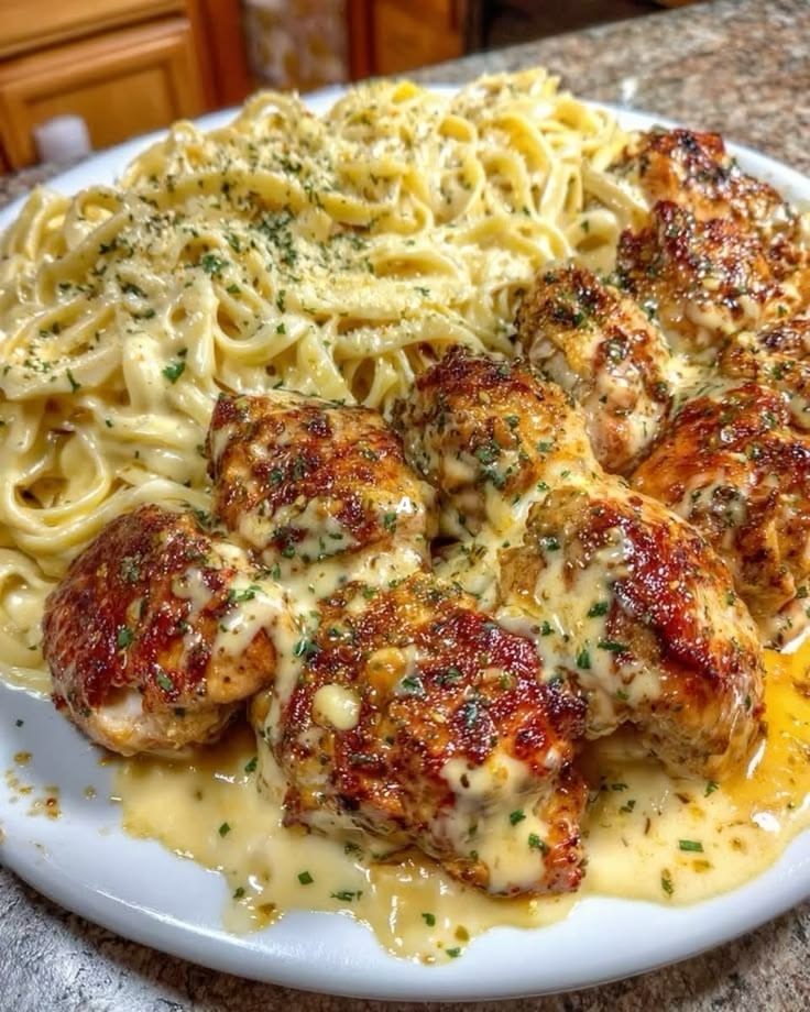 Food Hub tweet media