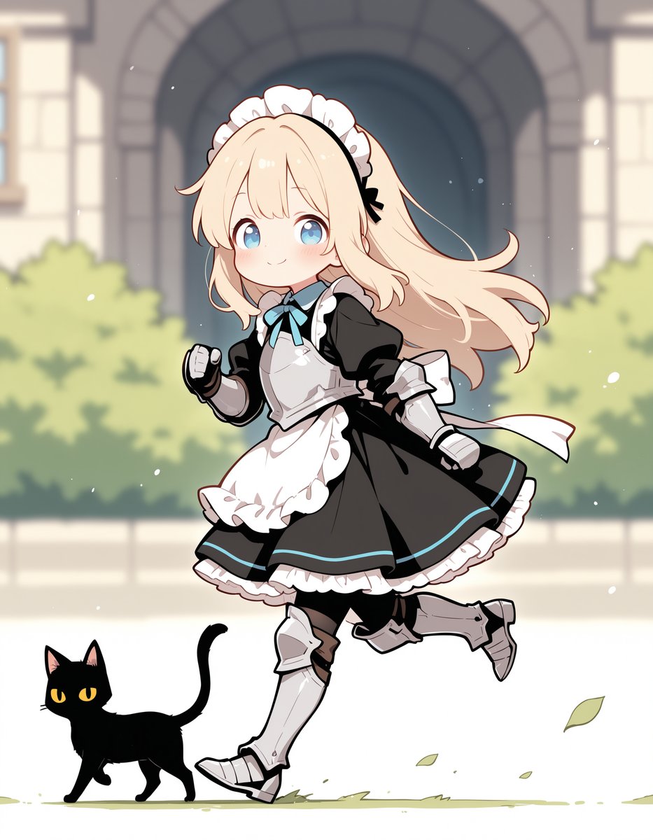 ひつじ (@628hitsuji) / Posts / X