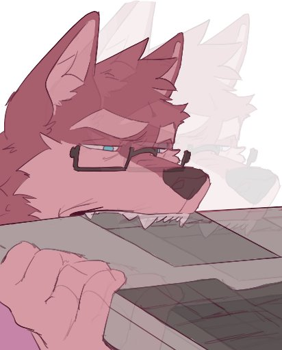 RutherT4's tweet photo. this is the third day in a row ive gotten a migraine im so tired of it https://t.co/QDyI26A9z5