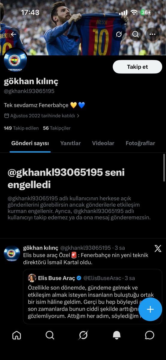 H. tweet media