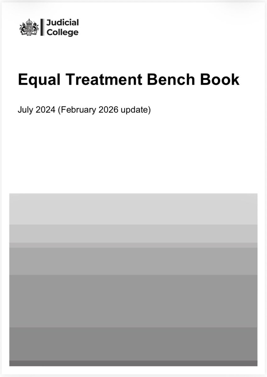 tenant49273533's tweet photo. #LitigantsInPerson #AccessToJustice #FairHearing #CourtReady #LegalCipher #CivilRogueMovement #SelfRepresentation #EvidenceMatters #RuleOfLaw https://t.co/axflwAgnch