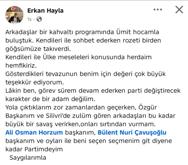 degidide20's tweet photo. @haberaktifcom https://t.co/n8LxQj4SFS
