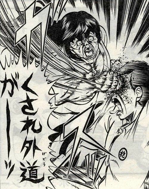 hakkon178's tweet photo. @NamidameAoi ( ◜ᴗ◝ ) https://t.co/EwjAPs7keO