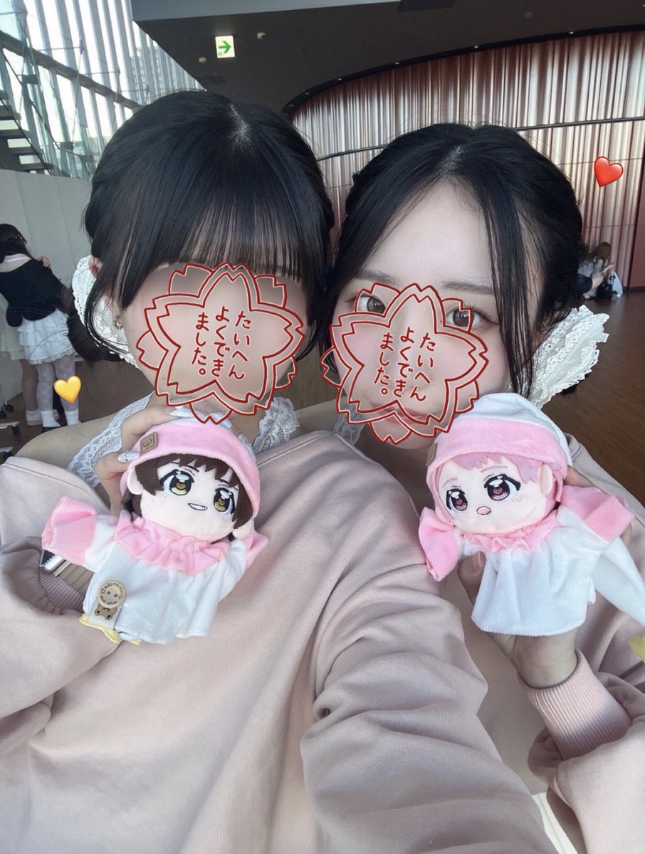 c2knxk's tweet photo. 少し前の群馬の思い出💕 https://t.co/beySnqjPkd