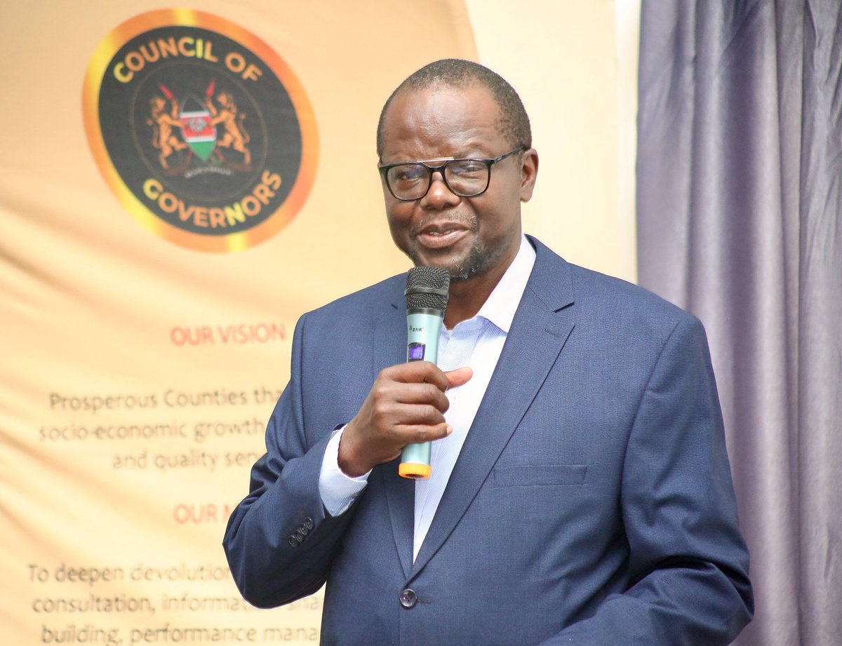 Council of Governors tweet media