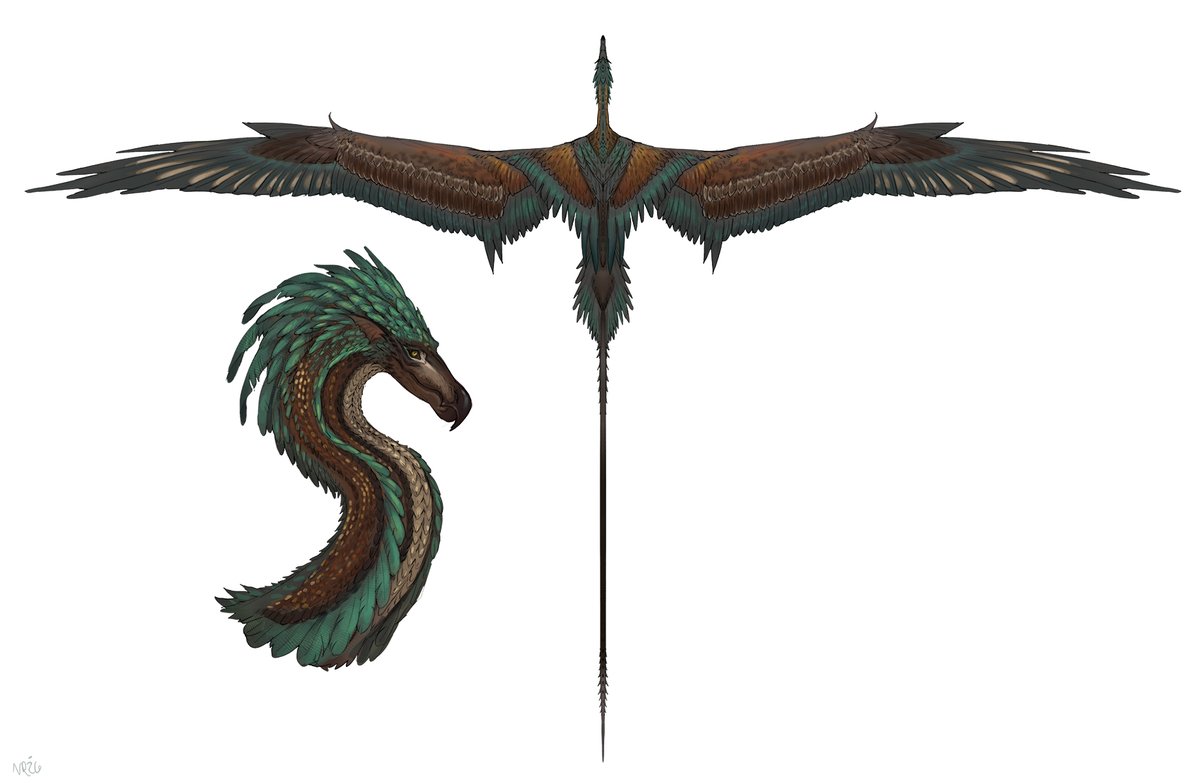 RoosterNuke's tweet photo. bronze patinas, my love https://t.co/tSihwDh6fs