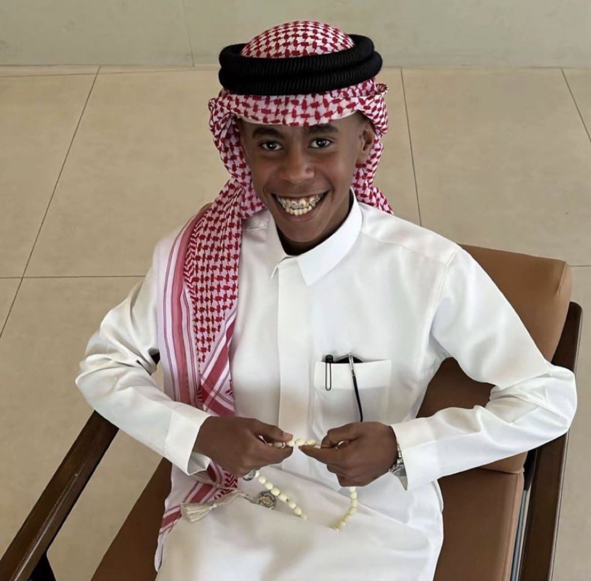 #عاشق_الماضي tweet media