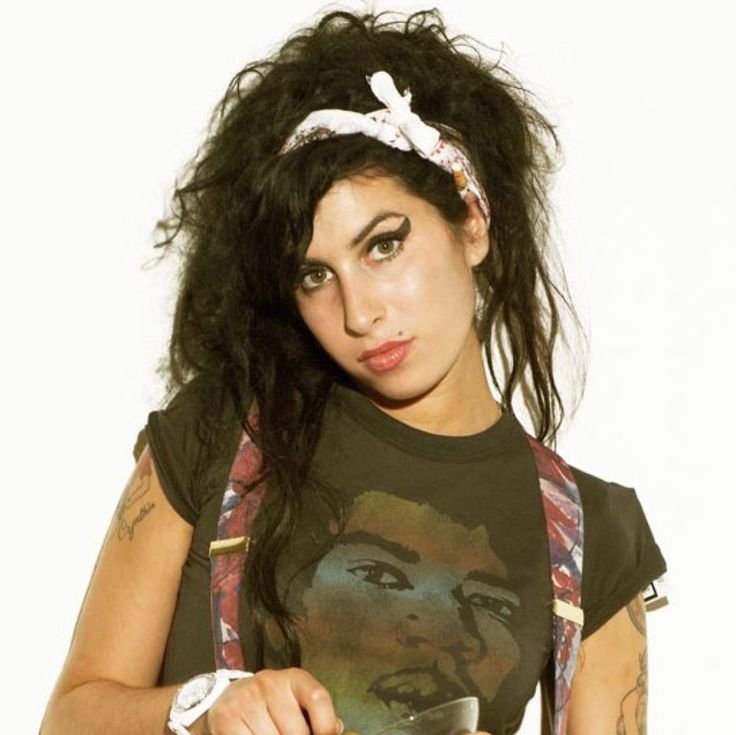 austria63amy's tweet photo. Just Amy ⚘️ https://t.co/XKOhH4UCKx