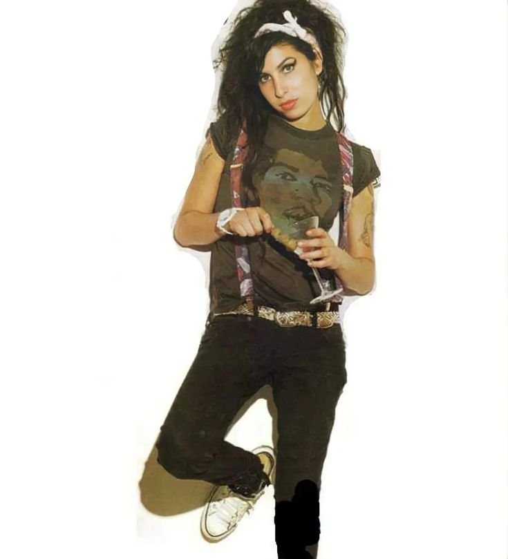 austria63amy's tweet photo. Just Amy ⚘️ https://t.co/XKOhH4UCKx