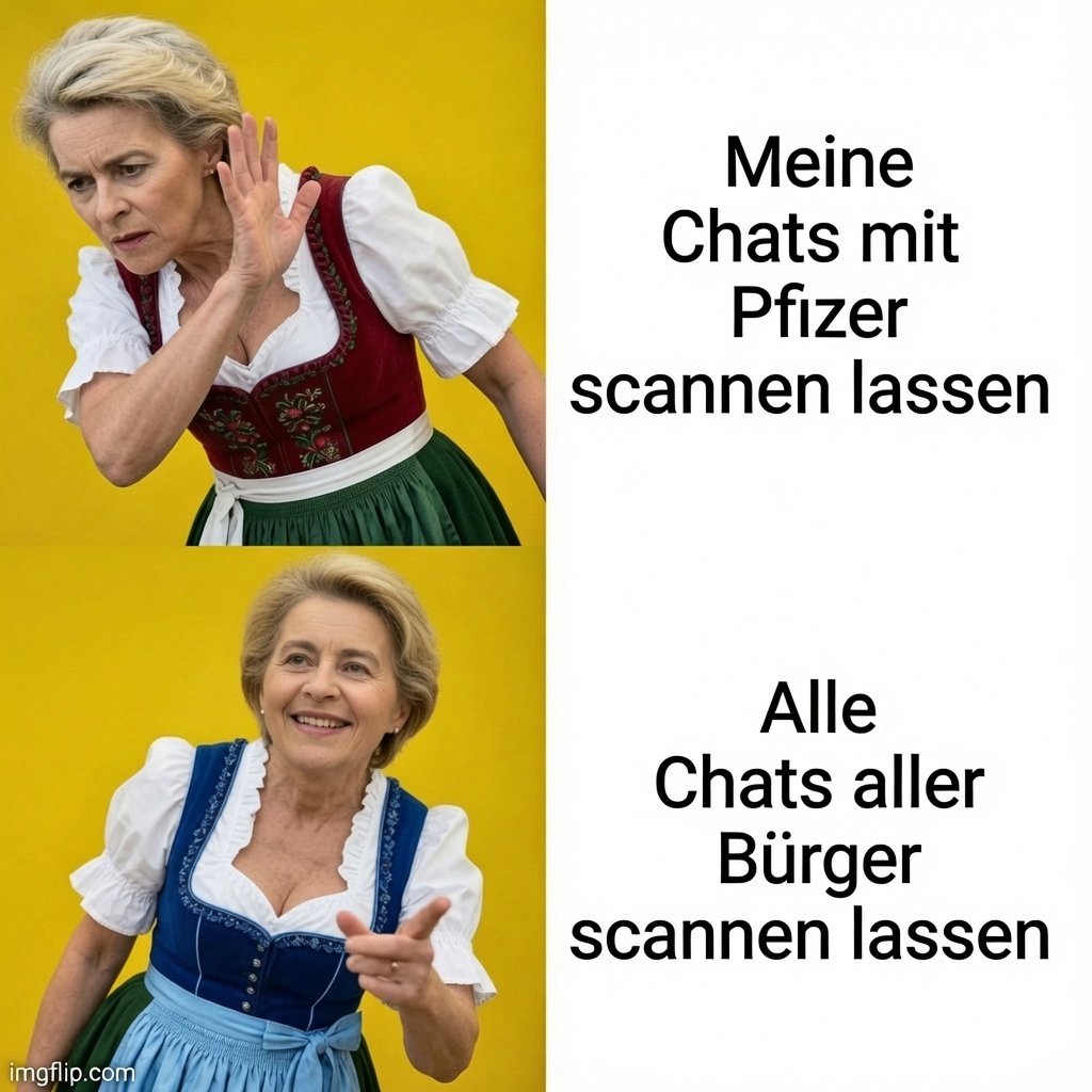 LibertyHannes's tweet photo. 🤡🇪🇺 https://t.co/3UZLLwTpgH