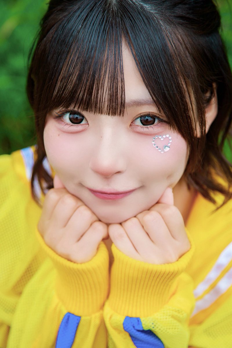 UtaGe_kotoha's tweet photo. 流れ星に 願いを込めて🎐 https://t.co/tBVNHDze9y