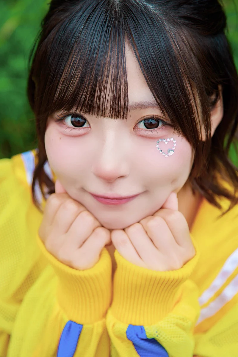 ウタゲ様へ
