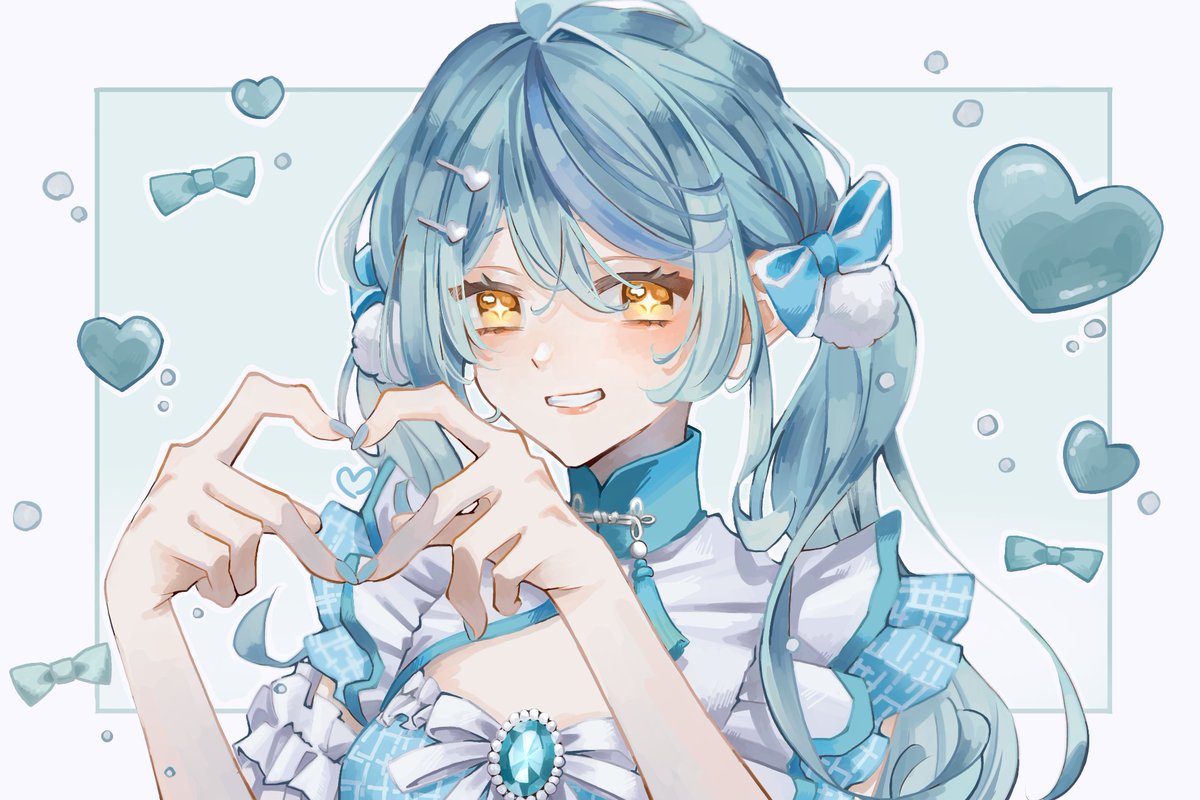 海苔ノリのせる (@suterusu1nose) / Posts / X
