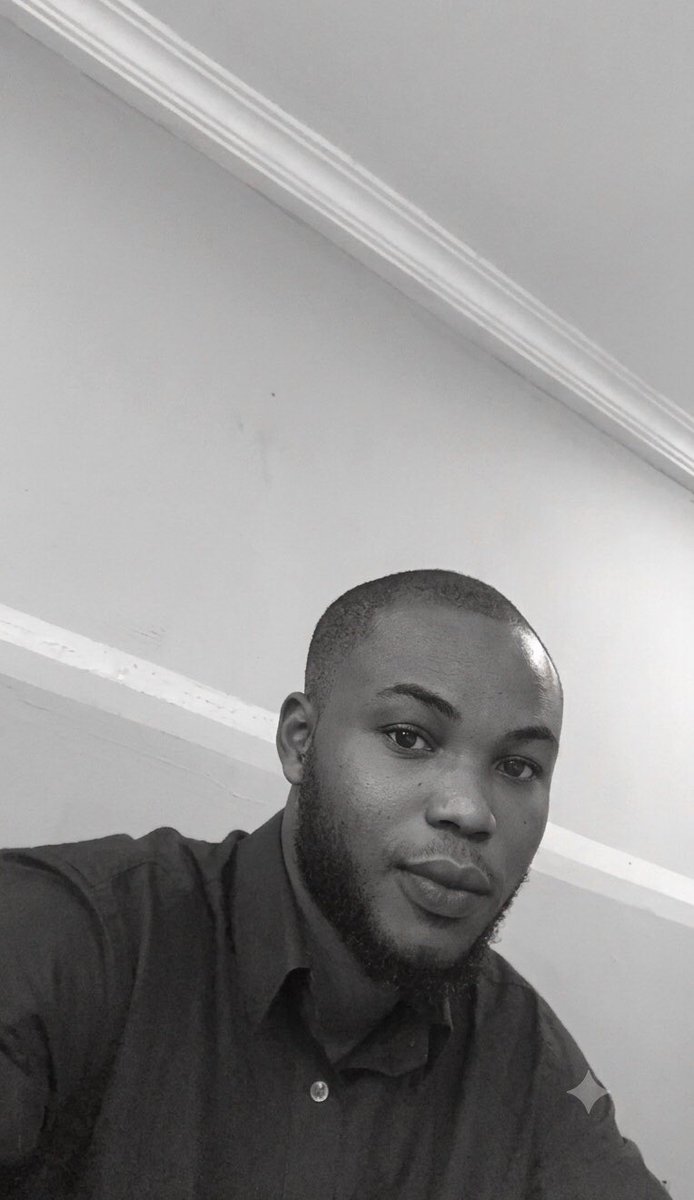 DotunO_'s tweet photo. 🤷🏼‍♂️ https://t.co/nAhDFcbvoB