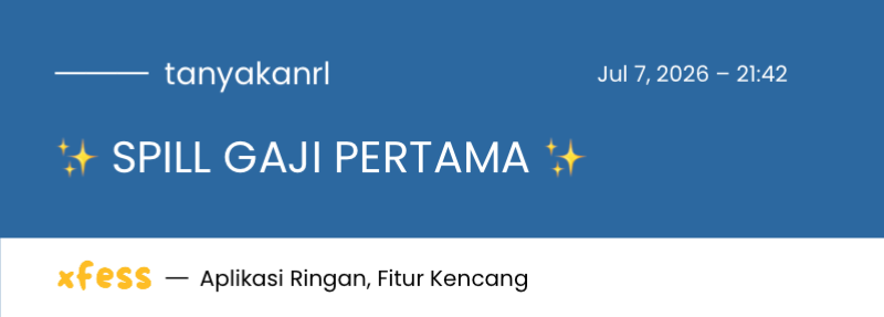 Tanyarl 💚 tweet media