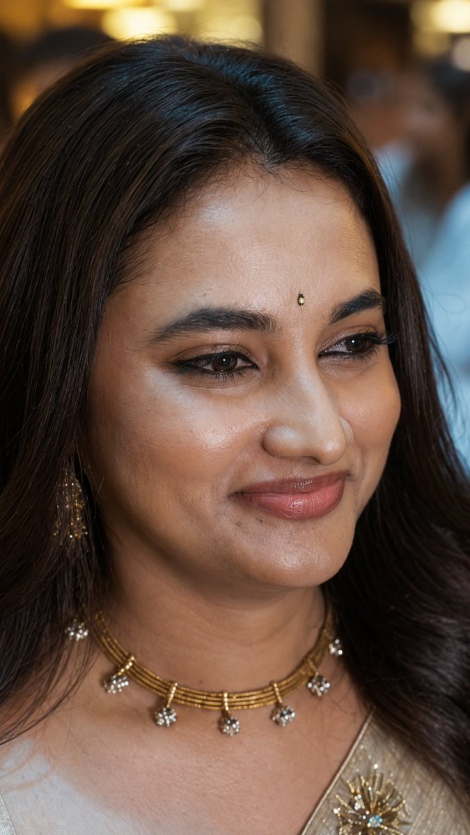 SamanthaPixel's tweet photo. #PriyankaMohan UHQ 💣✨️

3rd one Wallpaper Version https://t.co/wHabQ15IOu