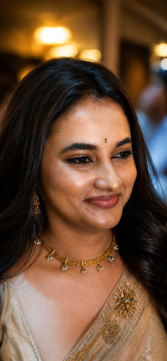 SamanthaPixel's tweet photo. #PriyankaMohan UHQ 💣✨️

3rd one Wallpaper Version https://t.co/wHabQ15IOu