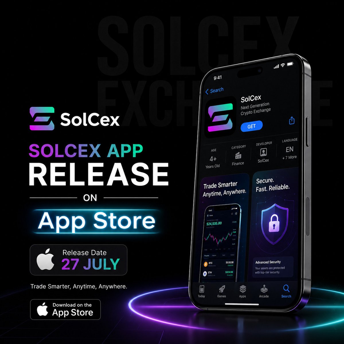Solcex_intern tweet picture