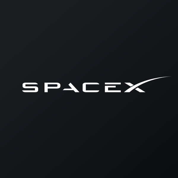 fillln1zn's tweet photo. The $SPCX euphoria is officially out of control.🚨

Today, it joins the Nasdaq-100, less than a month after its IPO. Nasdaq literally changed their own rules—slashing the waiting period from 3 months to weeks—to fast-track this. 

Why does this matter? Because $800B in passive money is now forced to buy. 

JPMorgan estimates $4.3B of passive inflows will hit the stock regardless of the $2T valuation. 

Here’s the reality most miss:

Passive funds don’t care about fundamentals.

They don’t care about Starship’s execution risk.

They don’t care if the valuation is 2x what it should be.

They are programmed to buy. And Wall Street is fueling the fire with trillion-dollar projections to keep the momentum going. 

This is the classic bubble recipe: forced buying, extreme optimism, and an absolute disconnect from reality. History shows that when the index-inclusion pump reverses, the wealth destruction is brutal.

Don’t be the exit liquidity for the passive funds. 

Follow +.