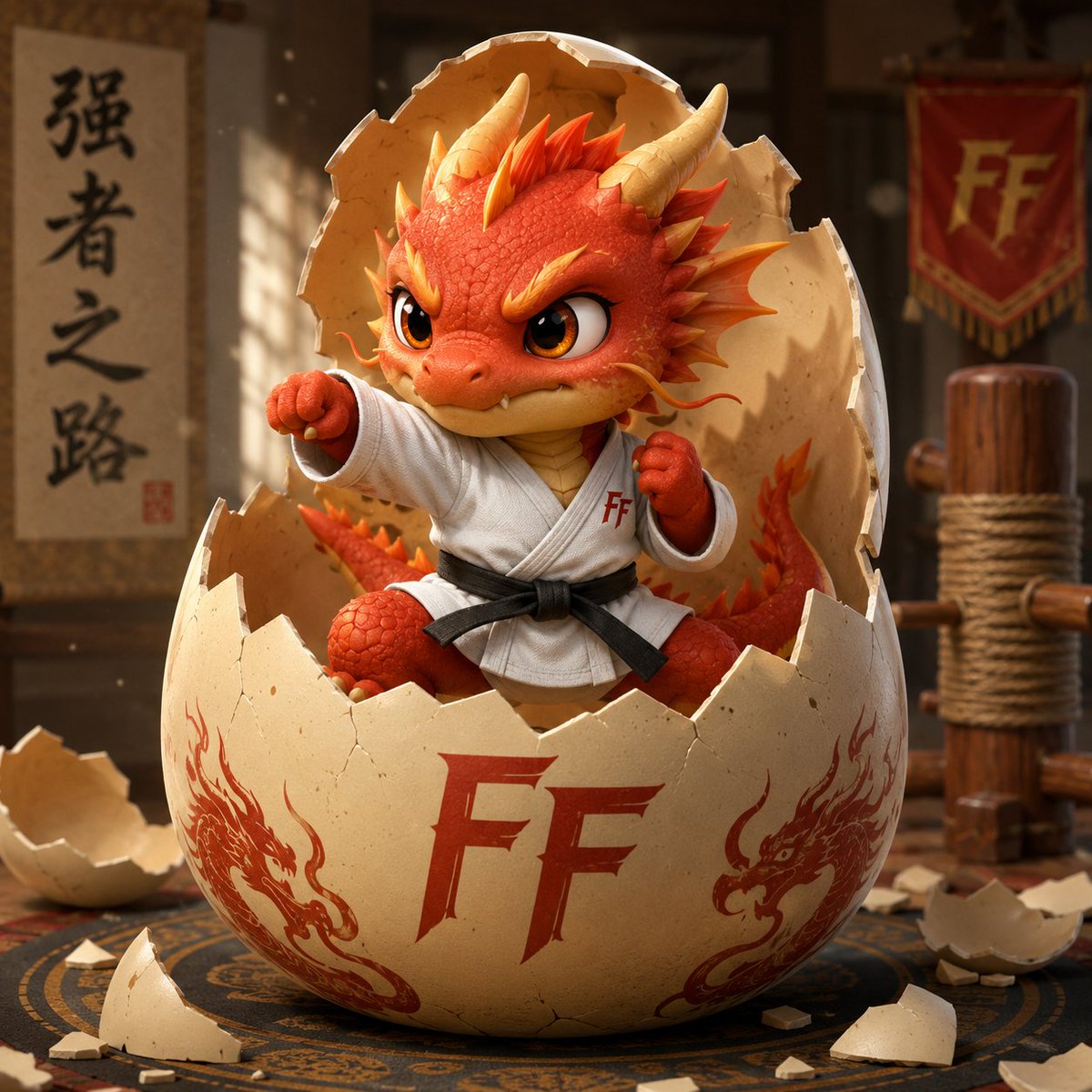 firefly_554's tweet photo. Có khác tí không nhỉ @arc @UnitFlowFinance https://t.co/vAIUW97Ry7