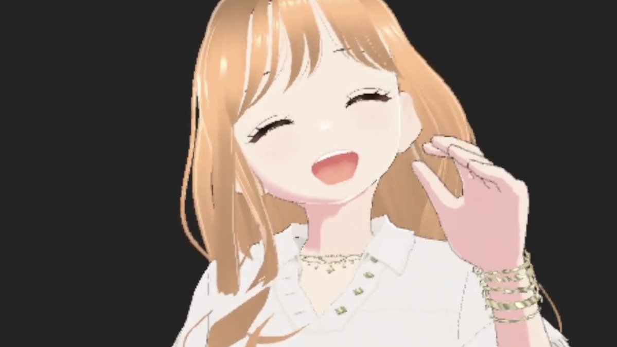 87_sing's tweet photo. テスト配信ありがとうございました︎🎋⭐️ https://t.co/I9FWyHIyzf