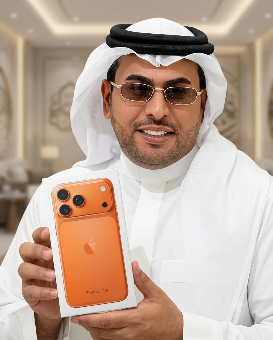 F55_S50's tweet photo. عندك  أيفون ١٧ ؟ 

١ - نعم 
٢ - لا https://t.co/yXiUojuekt