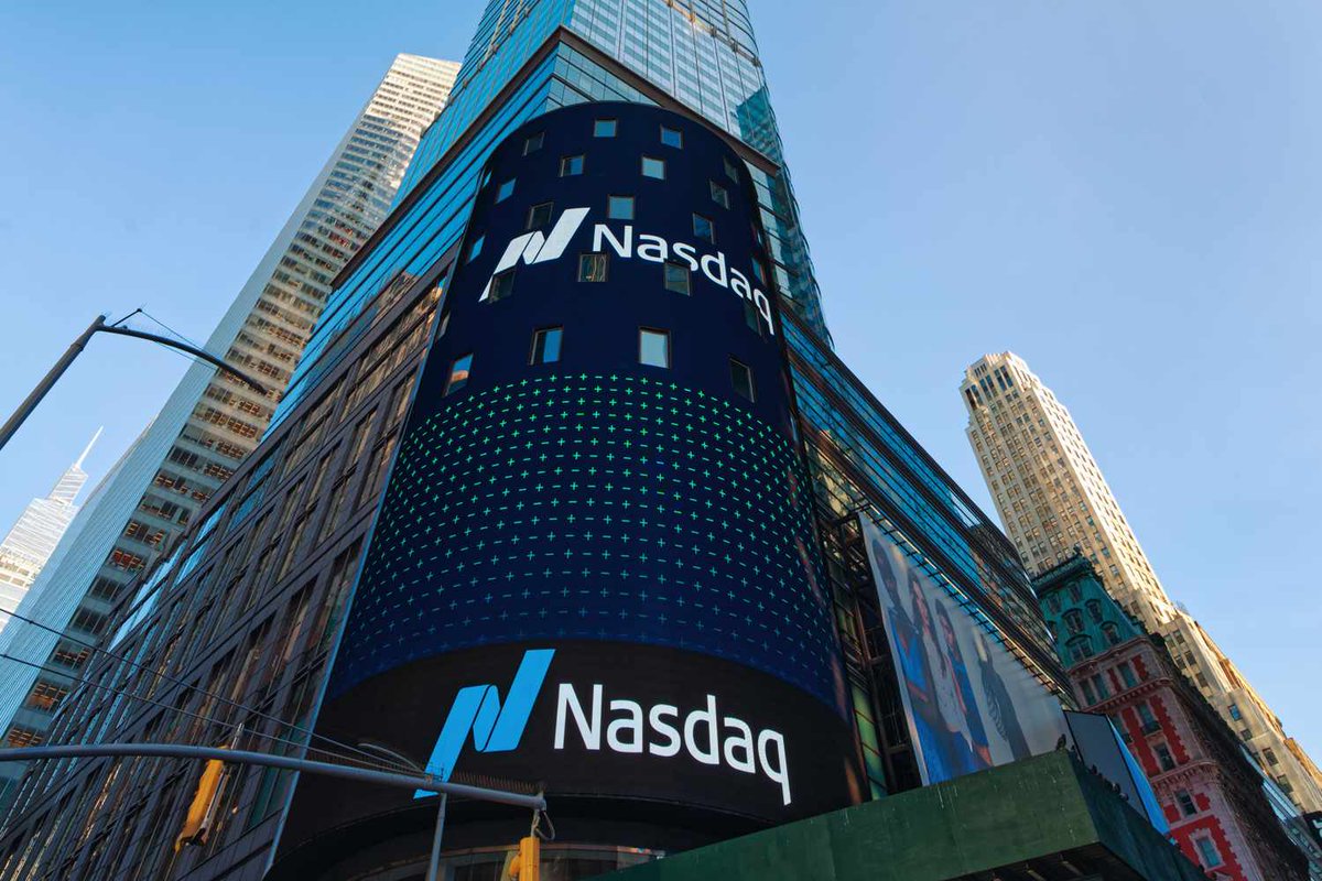 fillln1zn's tweet photo. The $SPCX euphoria is officially out of control.🚨

Today, it joins the Nasdaq-100, less than a month after its IPO. Nasdaq literally changed their own rules—slashing the waiting period from 3 months to weeks—to fast-track this. 

Why does this matter? Because $800B in passive money is now forced to buy. 

JPMorgan estimates $4.3B of passive inflows will hit the stock regardless of the $2T valuation. 

Here’s the reality most miss:

Passive funds don’t care about fundamentals.

They don’t care about Starship’s execution risk.

They don’t care if the valuation is 2x what it should be.

They are programmed to buy. And Wall Street is fueling the fire with trillion-dollar projections to keep the momentum going. 

This is the classic bubble recipe: forced buying, extreme optimism, and an absolute disconnect from reality. History shows that when the index-inclusion pump reverses, the wealth destruction is brutal.

Don’t be the exit liquidity for the passive funds. 

Follow +.
