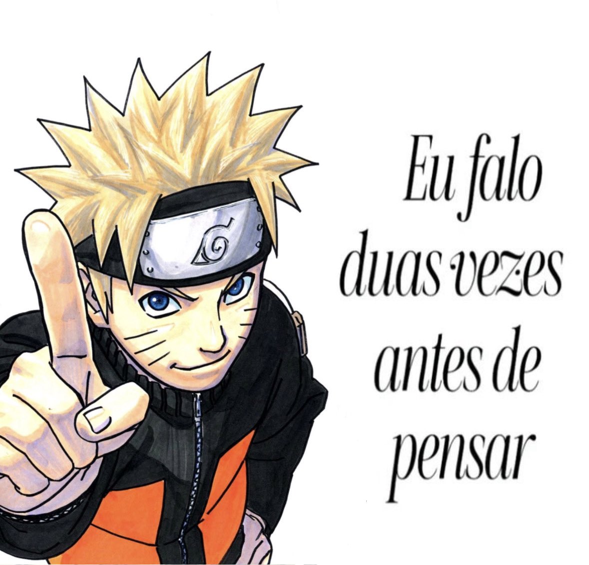narutofemme's tweet photo. https://t.co/TgDKR5N5D4