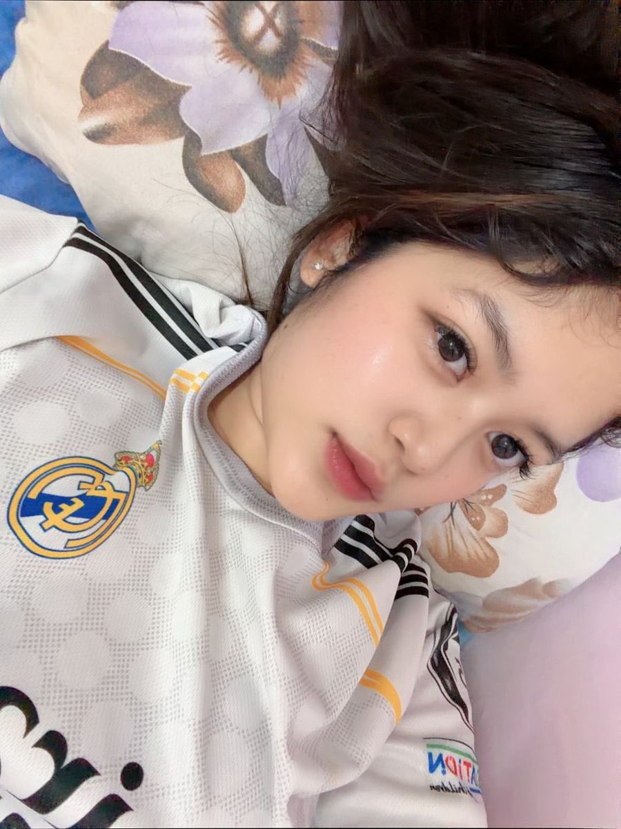 ecayourbaee's tweet photo. pengen dimasukin decul #cocktribute #cumtributeِs #cumtribute #tribute #jerktribute #nsfwtwtًً #nsfwtwtً #nsfwㅤㅤ #nsfwtwtًًً #nsfwtwtﾟ https://t.co/DEw2jdrSxM