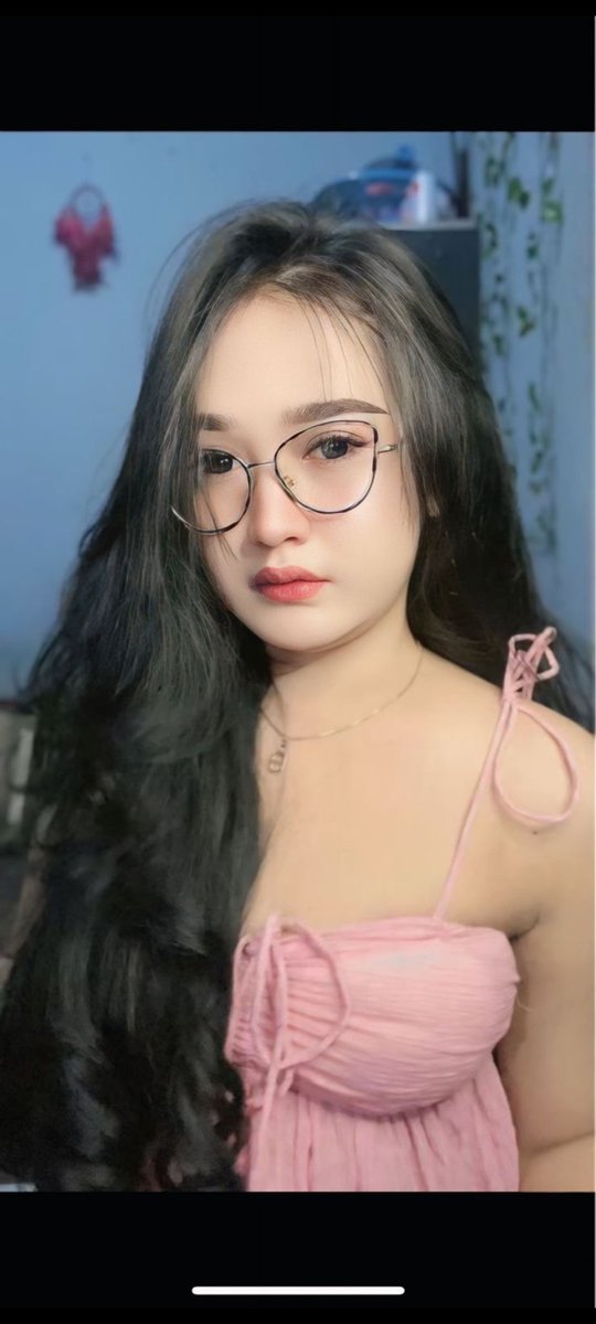 MAWARwariaa's tweet photo. Bandung open vcs/bo/order vidio pribadi
Wa 08157095191
Telegram. Basahbasah11

#shemale #ladyboy #bandung #openbo #shemaletopbot #sange #vcs #bandungbasah #availabkebandung #crot #wariabandung #wariafantasi https://t.co/rWiuoHxGnD