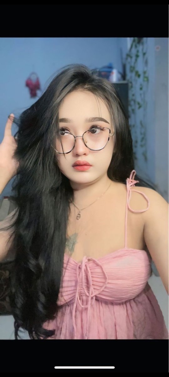 MAWARwariaa's tweet photo. Bandung open vcs/bo/order vidio pribadi
Wa 08157095191
Telegram. Basahbasah11

#shemale #ladyboy #bandung #openbo #shemaletopbot #sange #vcs #bandungbasah #availabkebandung #crot #wariabandung #wariafantasi https://t.co/rWiuoHxGnD