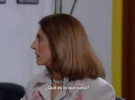 SVP_1019's tweet photo. Así me siento al no entender que es lo que está pasando con lo del empalme jajajsjsjsjsjsjs 😭 https://t.co/sBSmFYGrJI