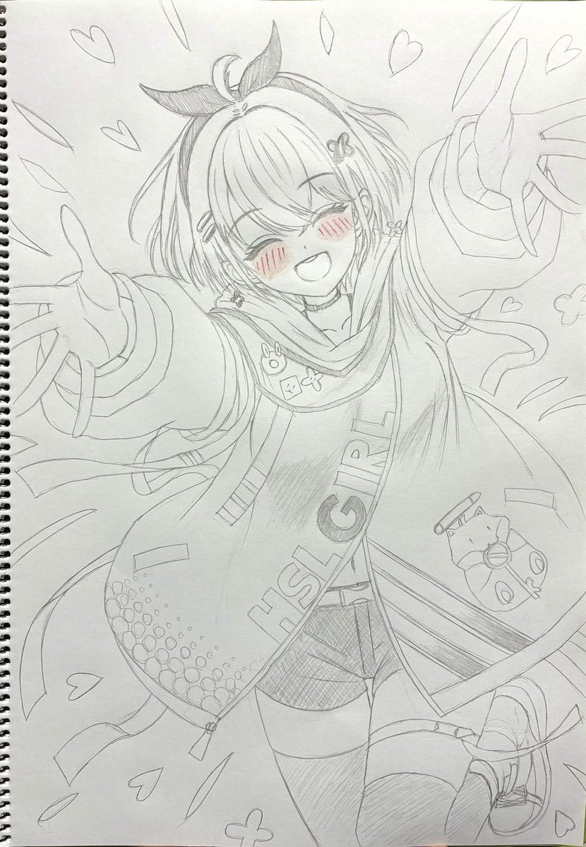denchanmidd's tweet photo. 七夕にお星さまにお願い。。。🎋⭐️

『サンちゃんが早く元気になりますように🧡』

#ぽかぽかぱれっと
#天吹サン
#七夕 https://t.co/thEK3QxyV7