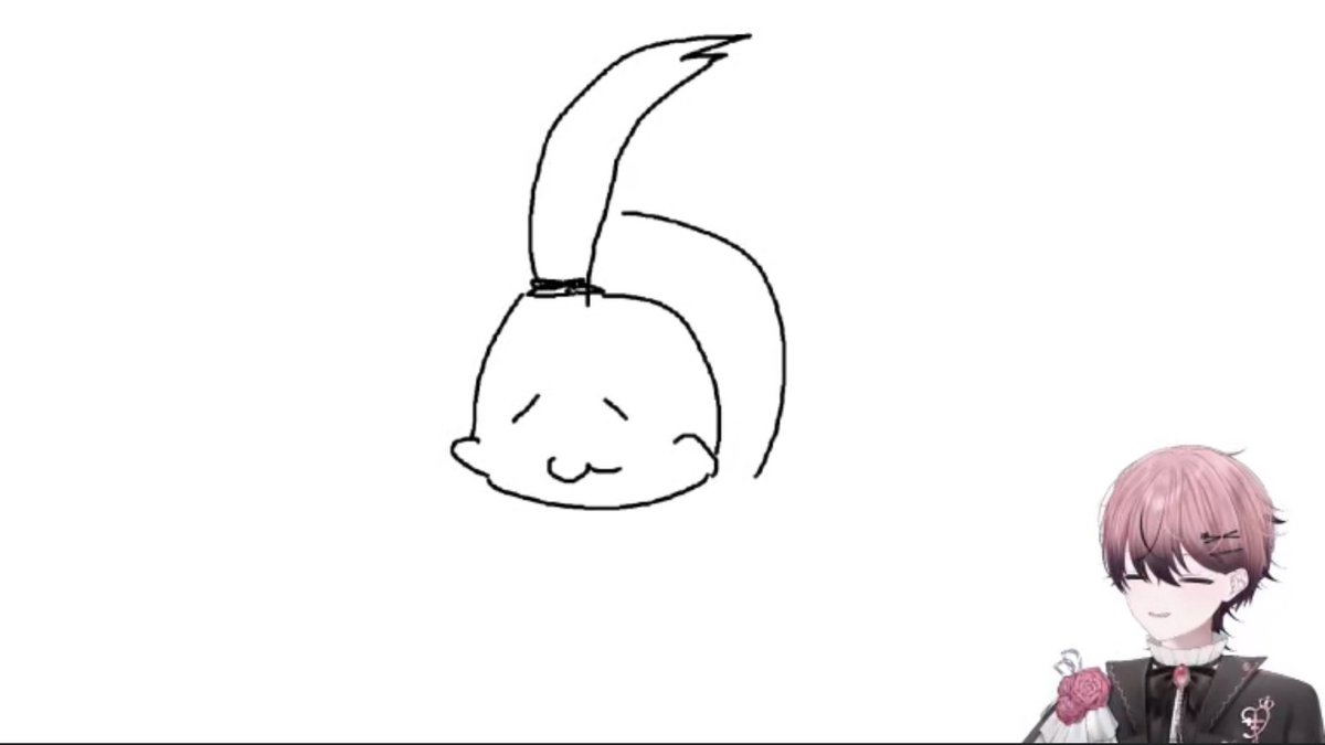 ru__te712's tweet photo. このてるとくん見たすぎる𖦹 ·̫ 𖦹

#てるとくん https://t.co/tO438YqC5c