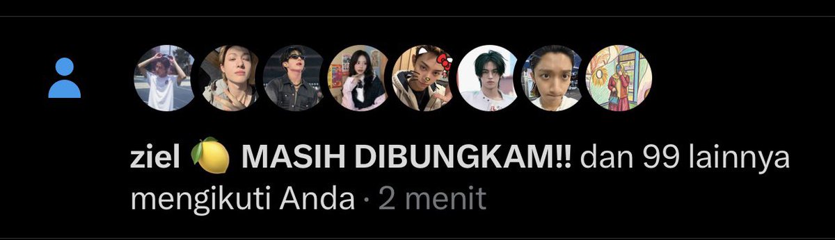 eishaaaa00's tweet photo. hayy hayy teman timun muts kuhh semoga kitaa bisa berteman baik yaaak 
btw disinih akuuh mengejar 200 followers ehekk, ayokk kitaa #moots langsung reply aja iaap nanti ku polbek
#engene #coer #sai mulfand prenli juga yapp 🫰🏻 https://t.co/yjcE8Vq4Rk