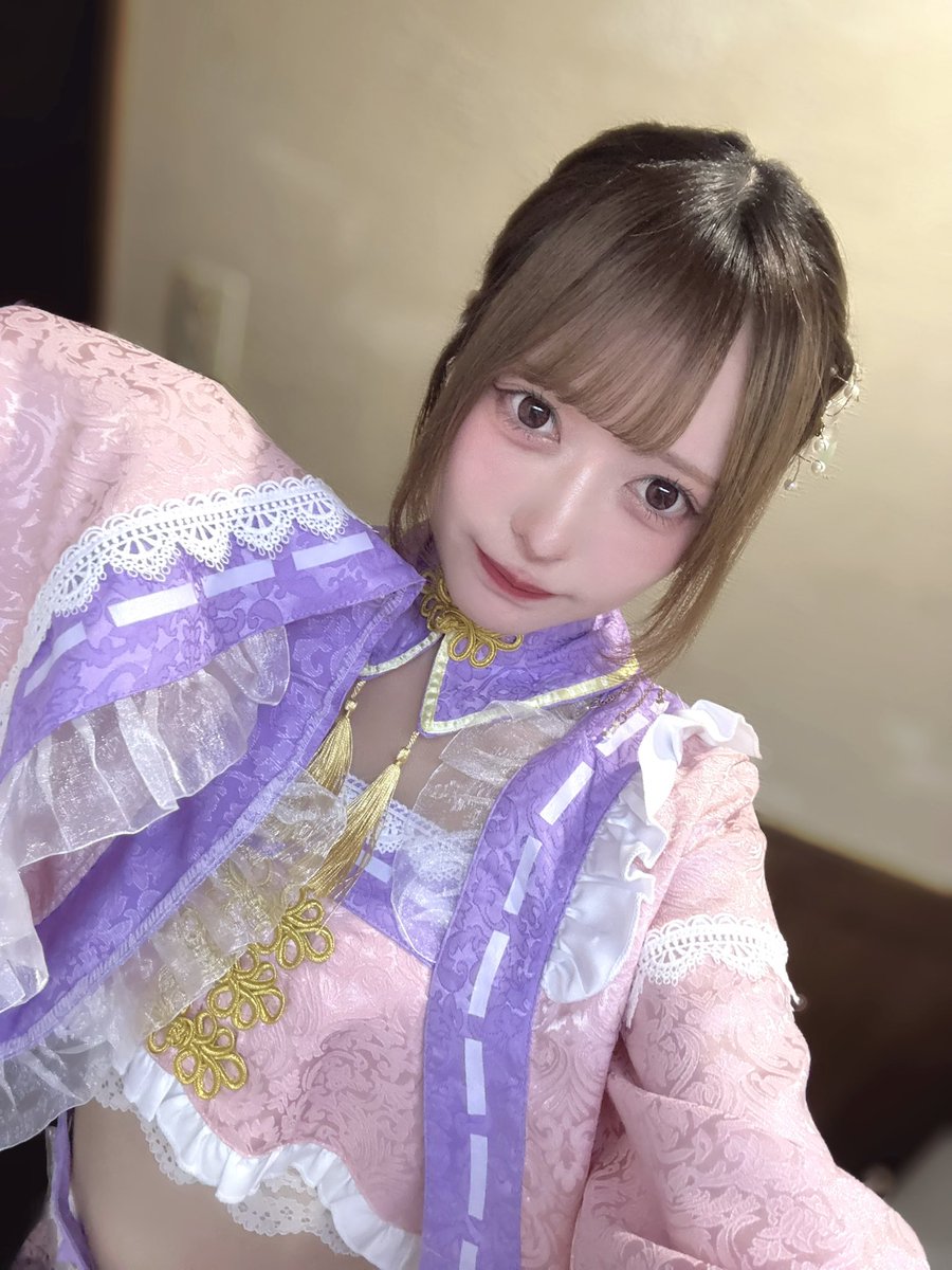 しなもん しなもん 👁 ∽ 👁 (@kodomochan_47) / Posts / X