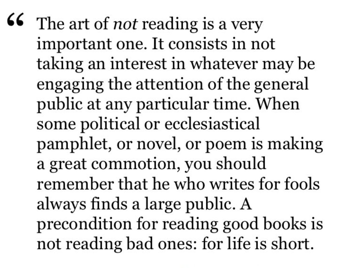 QuoteNietzsche's tweet photo. - Schopenhauer https://t.co/QE3jNGQgVA