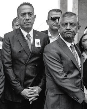 Çerkesss Abregg tweet media