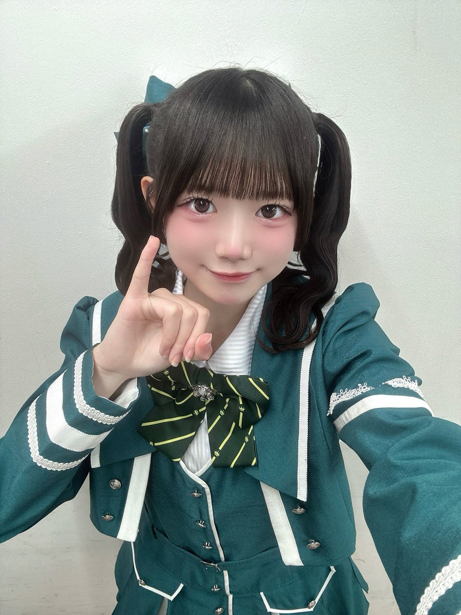 瀬奈ゆのん(せなゆ) (@__senayunon_) / Posts / X